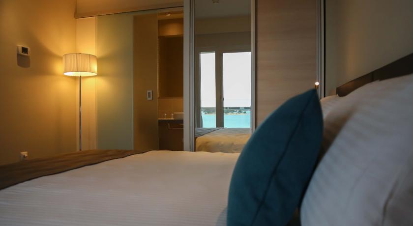 Park Plaza Belvedere Medulin — П-ів Істрія, Хорватія мініатюра 24