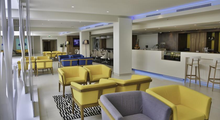 Park Plaza Belvedere Medulin — П-ів Істрія, Хорватія мініатюра 26