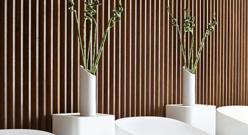 Park Plaza Belvedere Medulin — П-ів Істрія, Хорватія мініатюра 27