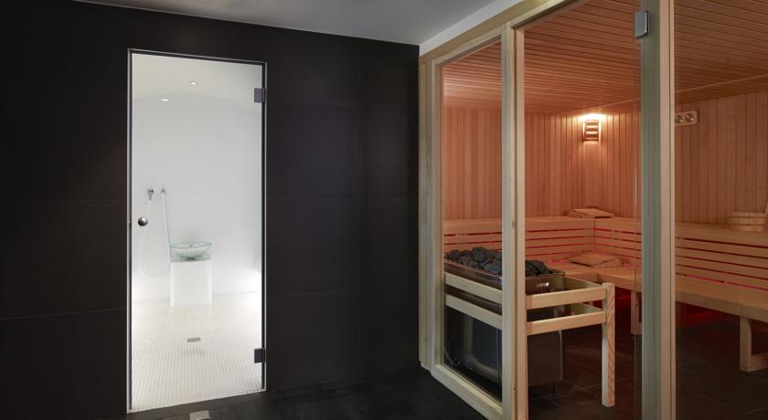 Park Plaza Belvedere Medulin — П-ів Істрія, Хорватія мініатюра 30
