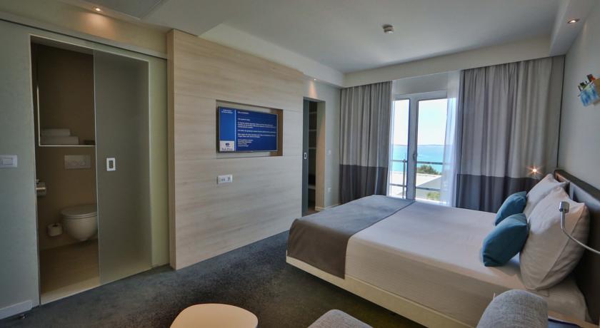 Park Plaza Belvedere Medulin — П-ів Істрія, Хорватія мініатюра 36
