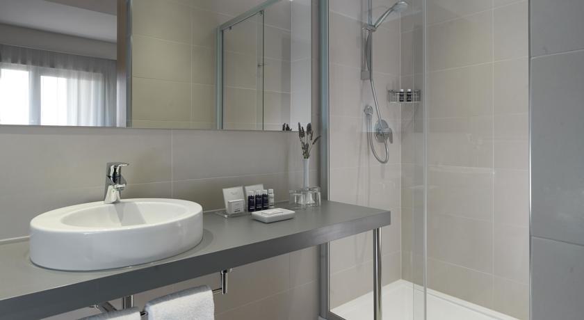 Park Plaza Belvedere Medulin — П-ів Істрія, Хорватія мініатюра 42