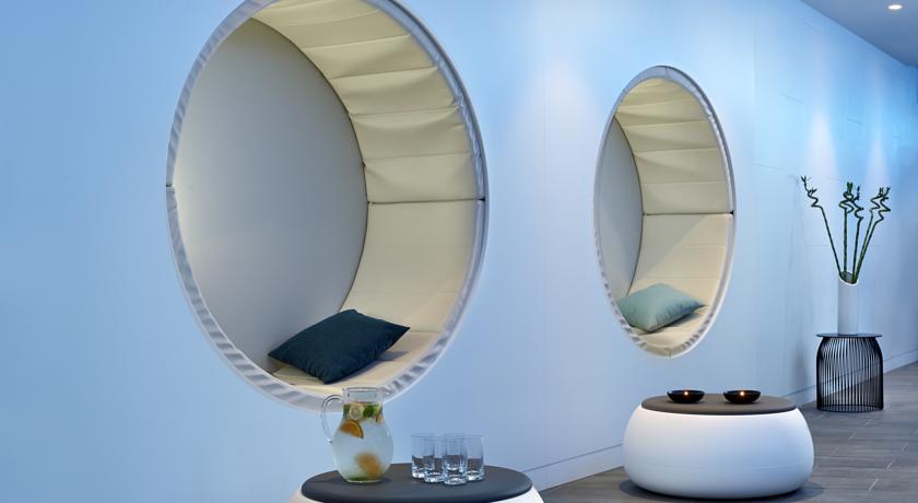 Park Plaza Belvedere Medulin — П-ів Істрія, Хорватія мініатюра 43
