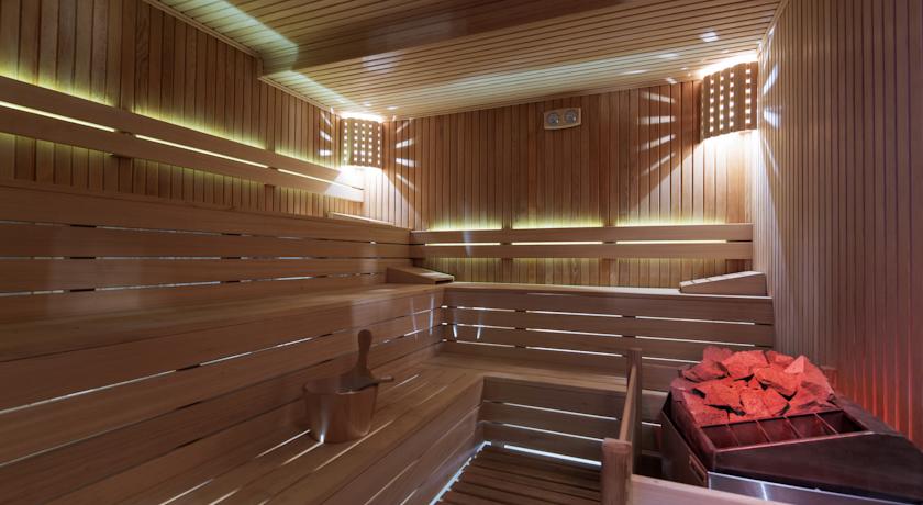 Alaiye Kleopatra Hotel — Аланья, Туреччина мініатюра 29