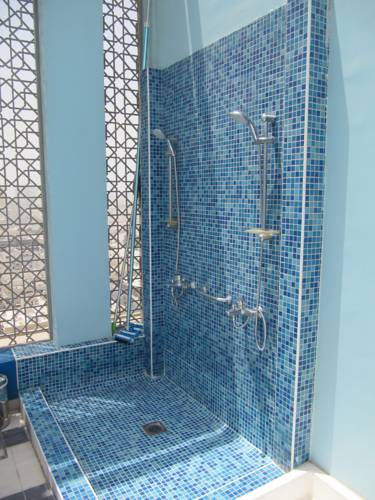 Rayan Hotel — Шарджа, Об'єднані Арабські Емірати мініатюра 36