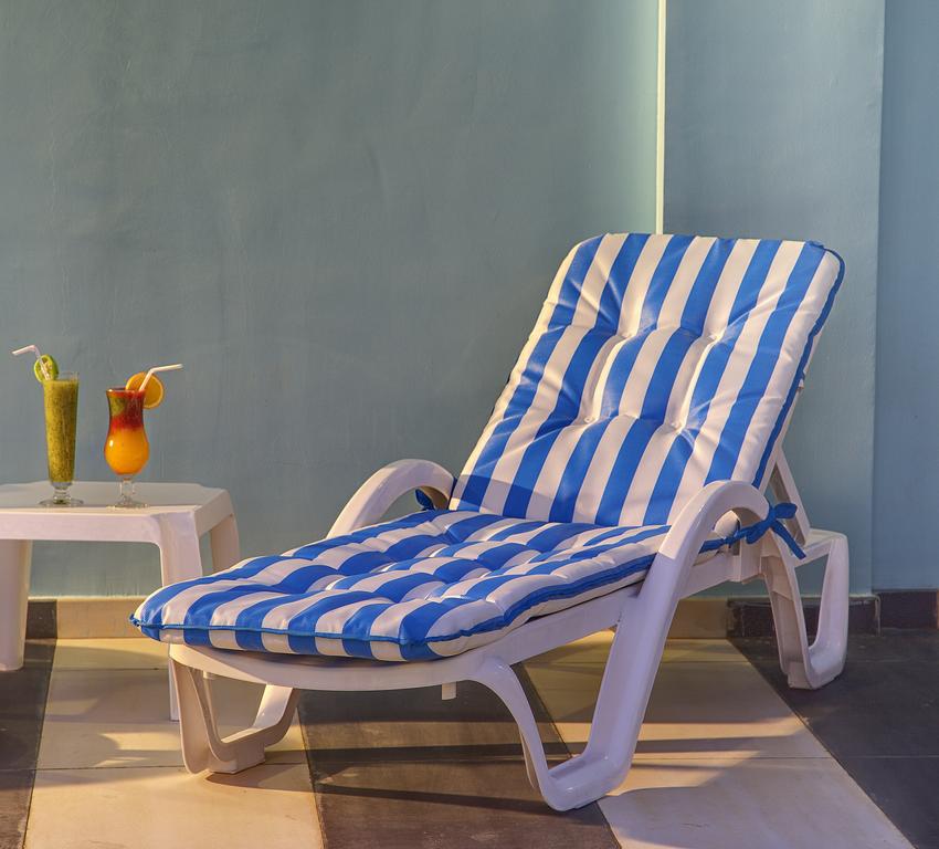 Rayan Hotel — Шарджа, Об'єднані Арабські Емірати мініатюра 37