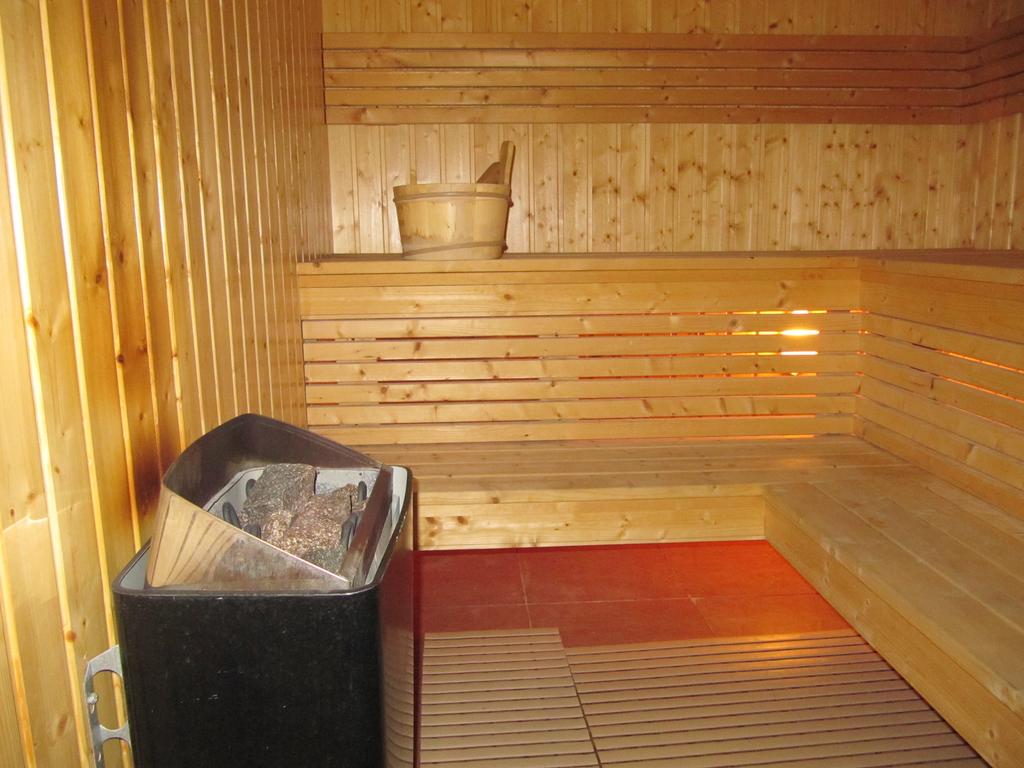 Rayan Hotel — Шарджа, Об'єднані Арабські Емірати мініатюра 43