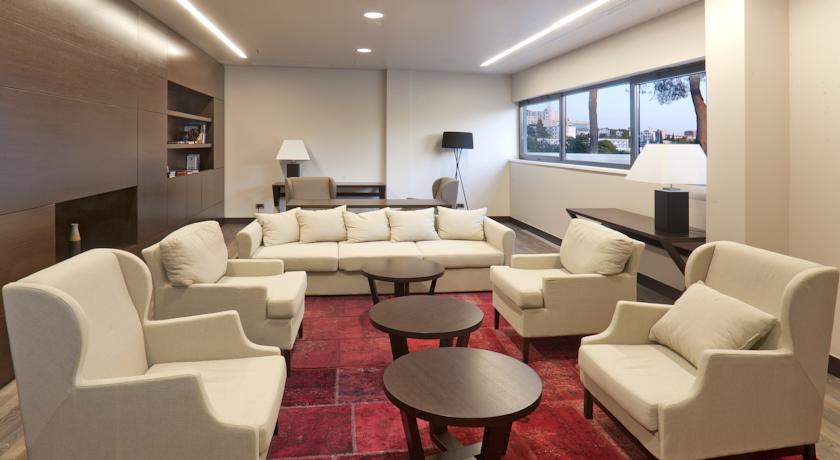 Parentium Plava Laguna Hotel — П-ів Істрія, Хорватія мініатюра 10