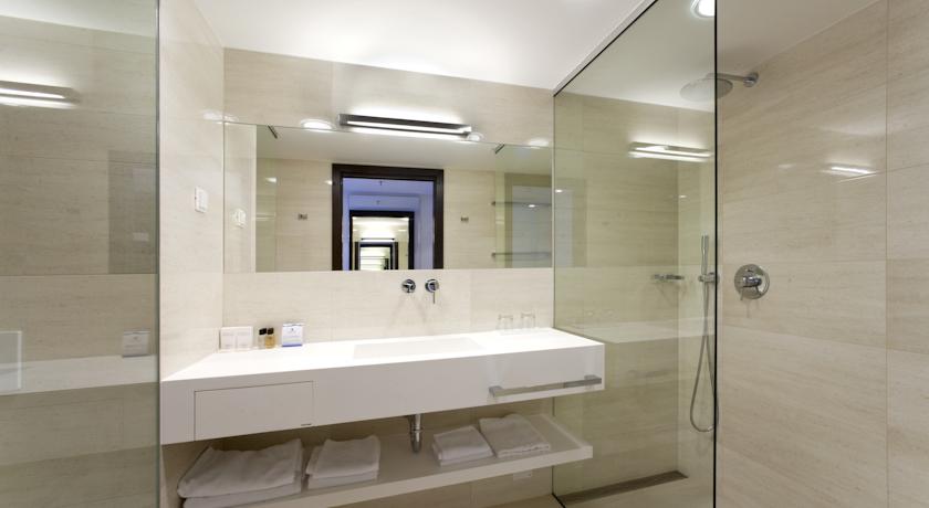 Parentium Plava Laguna Hotel — П-ів Істрія, Хорватія мініатюра 14