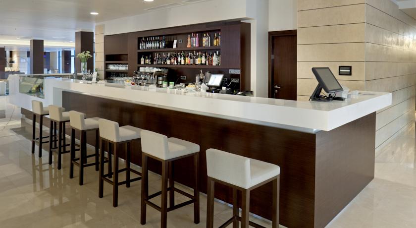 Parentium Plava Laguna Hotel — П-ів Істрія, Хорватія мініатюра 24