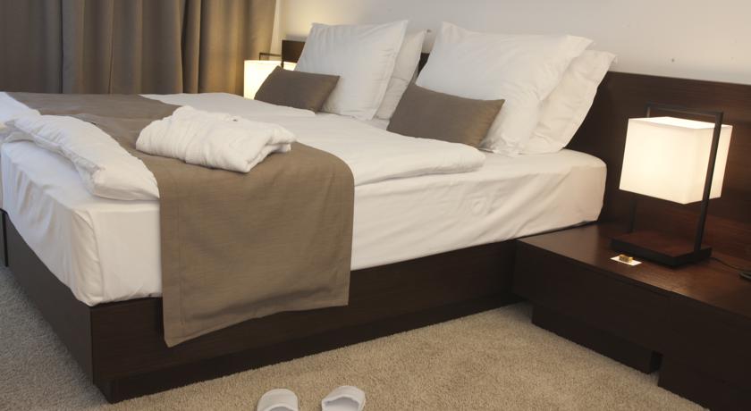 Parentium Plava Laguna Hotel — П-ів Істрія, Хорватія мініатюра 35