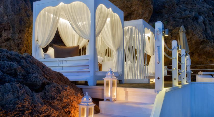 La Boutique Hotel & Suites — Анталія, Туреччина мініатюра 18