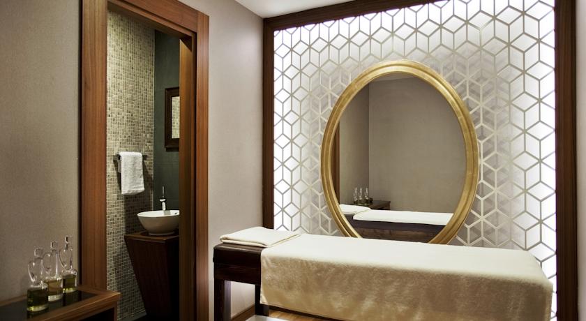 La Boutique Hotel & Suites — Анталія, Туреччина мініатюра 24