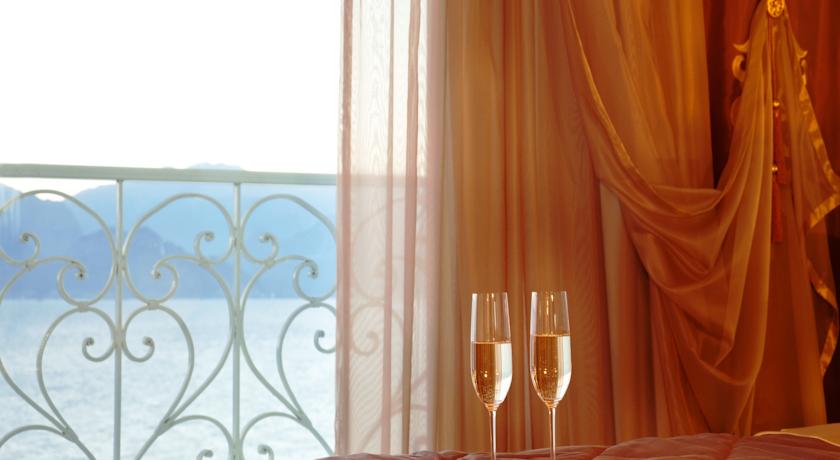 La Boutique Hotel & Suites — Анталія, Туреччина мініатюра 40