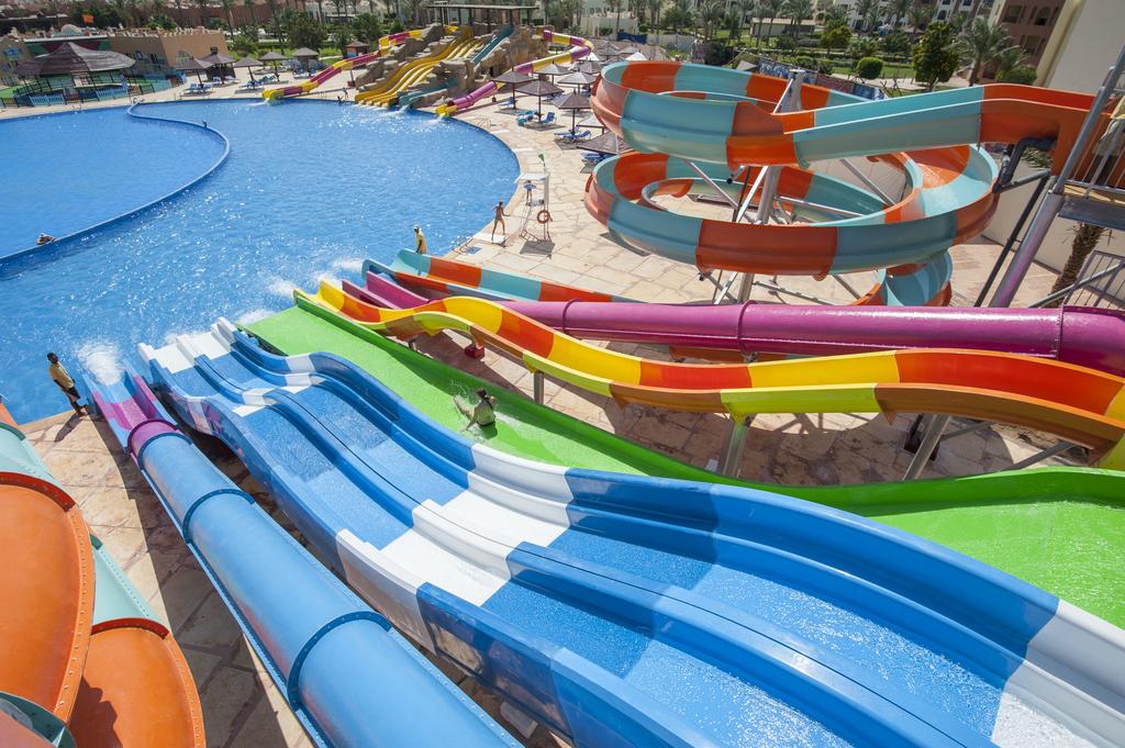 Sunrise Royal Makadi Resort, Макаді-Бей, Єгипет мініатюра 6