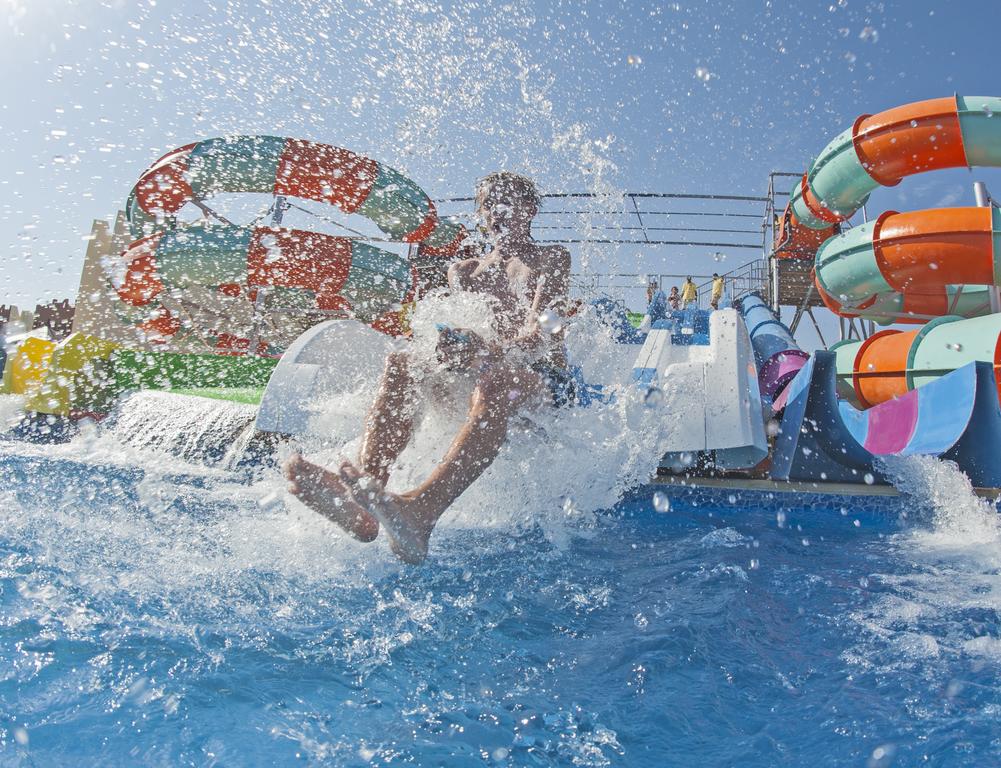 Sunrise Royal Makadi Resort, Макаді-Бей, Єгипет мініатюра 13