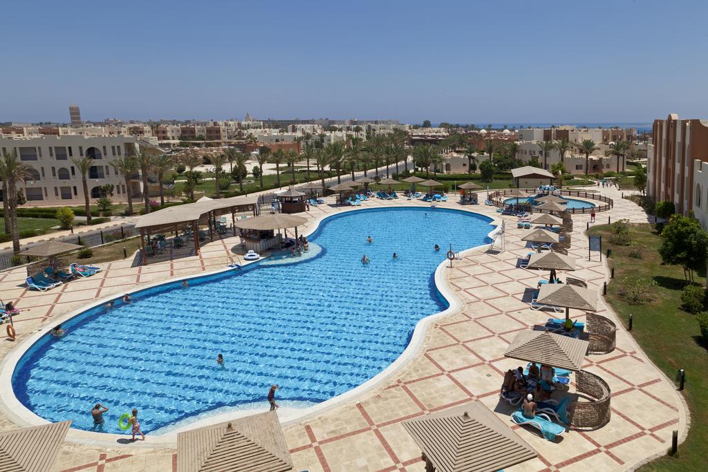 Sunrise Royal Makadi Resort, Макаді-Бей, Єгипет мініатюра 17