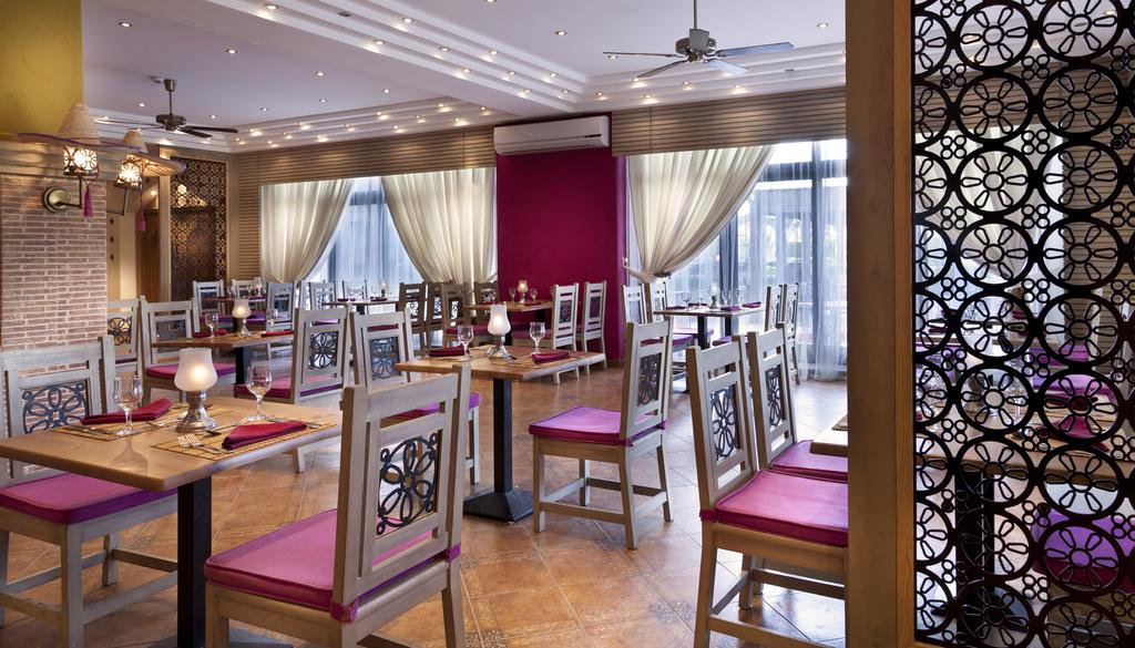 Sunrise Royal Makadi Resort, Макаді-Бей, Єгипет мініатюра 30