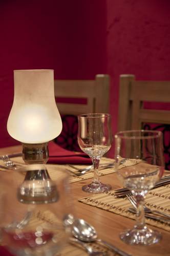 Sunrise Royal Makadi Resort, Макаді-Бей, Єгипет мініатюра 31