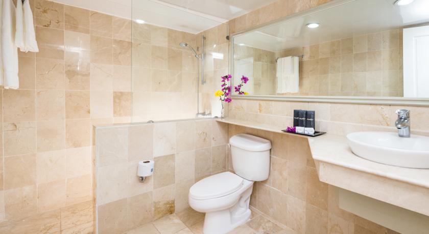 BlueBay Villas Doradas — Плайя Дорада, Домініканська Республіка мініатюра 13
