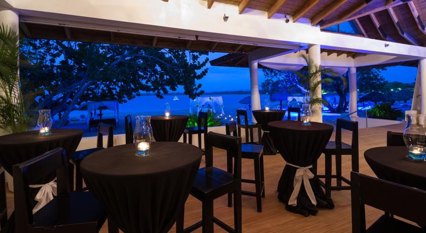 BlueBay Villas Doradas — Плайя Дорада, Домініканська Республіка мініатюра 16