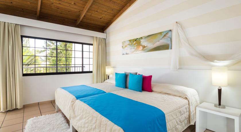 BlueBay Villas Doradas — Плайя Дорада, Домініканська Республіка мініатюра 17