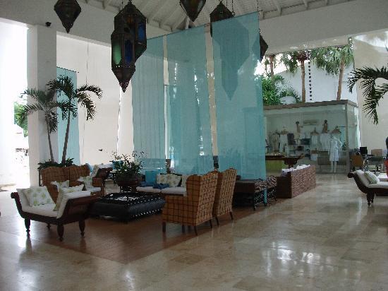 BlueBay Villas Doradas — Плайя Дорада, Домініканська Республіка мініатюра 27