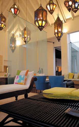 BlueBay Villas Doradas — Плайя Дорада, Домініканська Республіка мініатюра 32