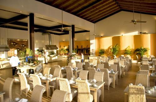 BlueBay Villas Doradas — Плайя Дорада, Домініканська Республіка мініатюра 35