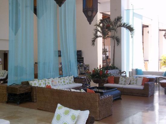 BlueBay Villas Doradas — Плайя Дорада, Домініканська Республіка мініатюра 37