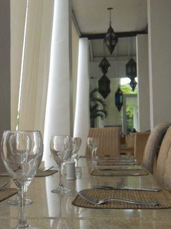BlueBay Villas Doradas — Плайя Дорада, Домініканська Республіка мініатюра 42