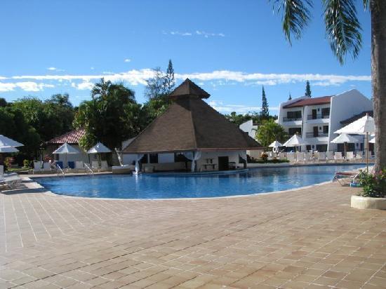 BlueBay Villas Doradas — Плайя Дорада, Домініканська Республіка мініатюра 43