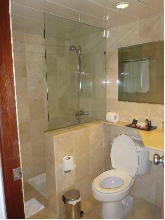 BlueBay Villas Doradas — Плайя Дорада, Домініканська Республіка мініатюра 44
