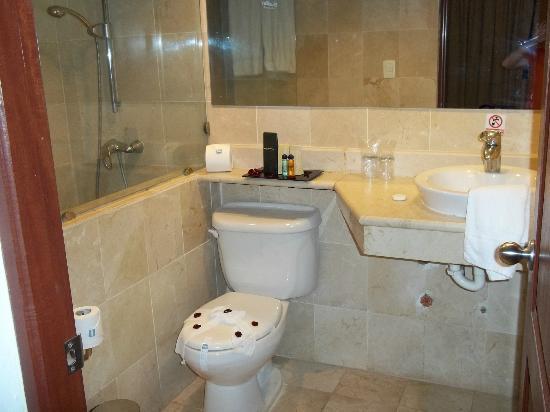 BlueBay Villas Doradas — Плайя Дорада, Домініканська Республіка мініатюра 45