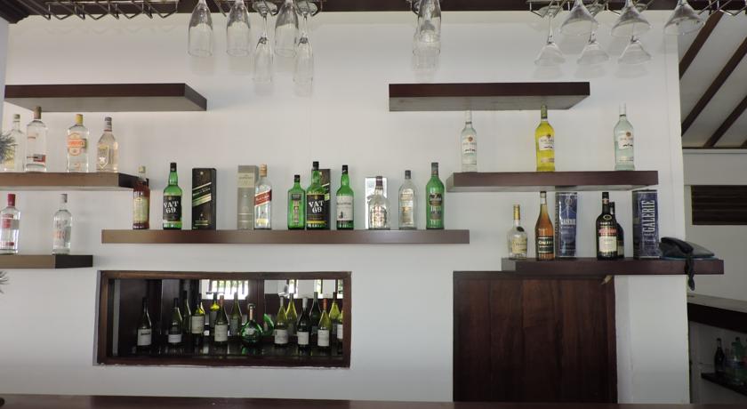 Catamaran Beach Hotel, Негомбо, Шрі Ланка мініатюра 36