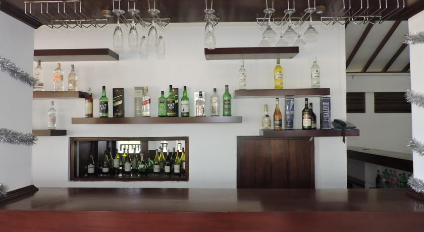 Catamaran Beach Hotel, Негомбо, Шрі Ланка мініатюра 37