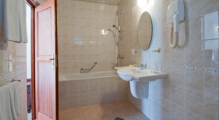 Mercury — Сонячний Берег, Болгарія мініатюра 27