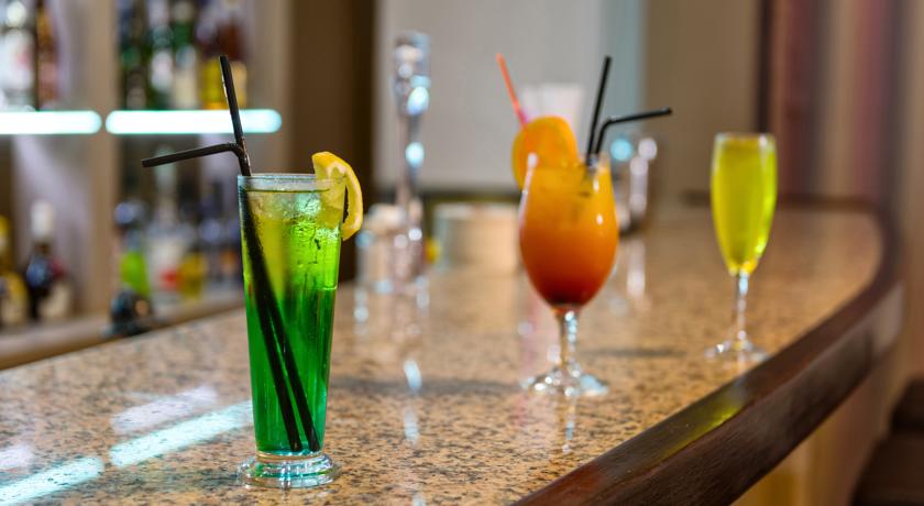 Ariadne Hotel — о. Крит, Греція мініатюра 8
