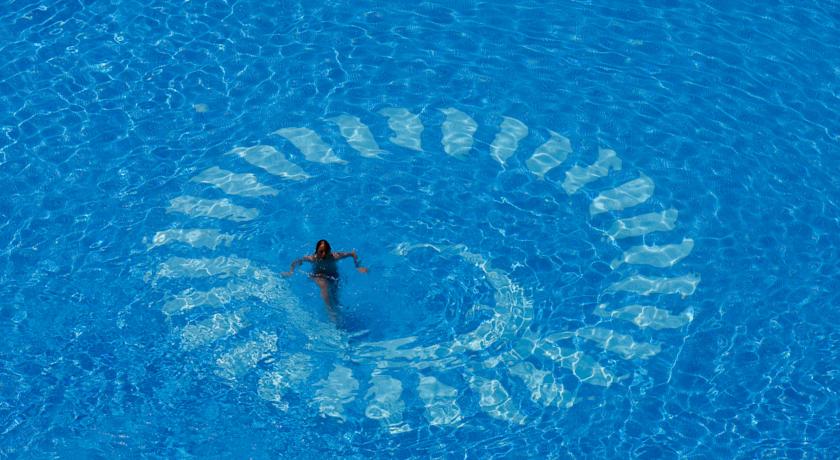 Drazica Hotel — о. Крк, Хорватія мініатюра 13