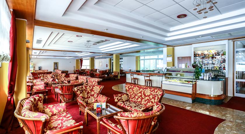 Drazica Hotel — о. Крк, Хорватія мініатюра 19