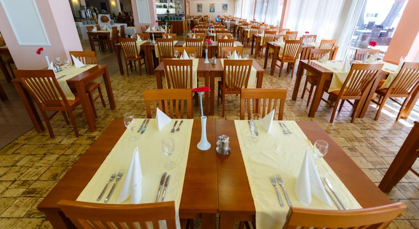 Drazica Hotel — о. Крк, Хорватія мініатюра 20