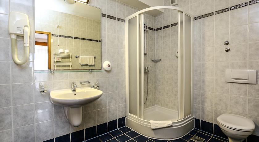 Drazica Hotel — о. Крк, Хорватія мініатюра 33