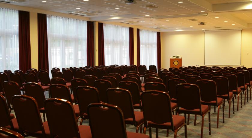 Corinthia Baska Sunny Hotel by Valamar, о. Крк, Хорватія мініатюра 20