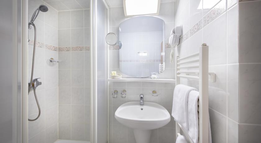 Corinthia Baska Sunny Hotel by Valamar, о. Крк, Хорватія мініатюра 23