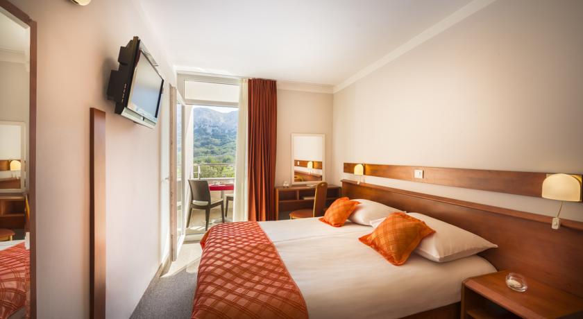 Corinthia Baska Sunny Hotel by Valamar, о. Крк, Хорватія мініатюра 30