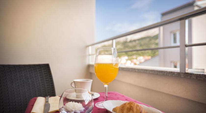Corinthia Baska Sunny Hotel by Valamar, о. Крк, Хорватія мініатюра 35
