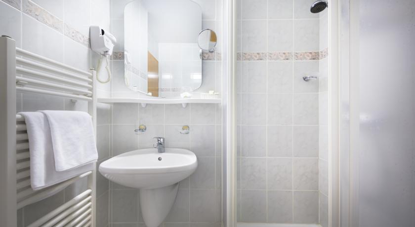 Corinthia Baska Sunny Hotel by Valamar, о. Крк, Хорватія мініатюра 36
