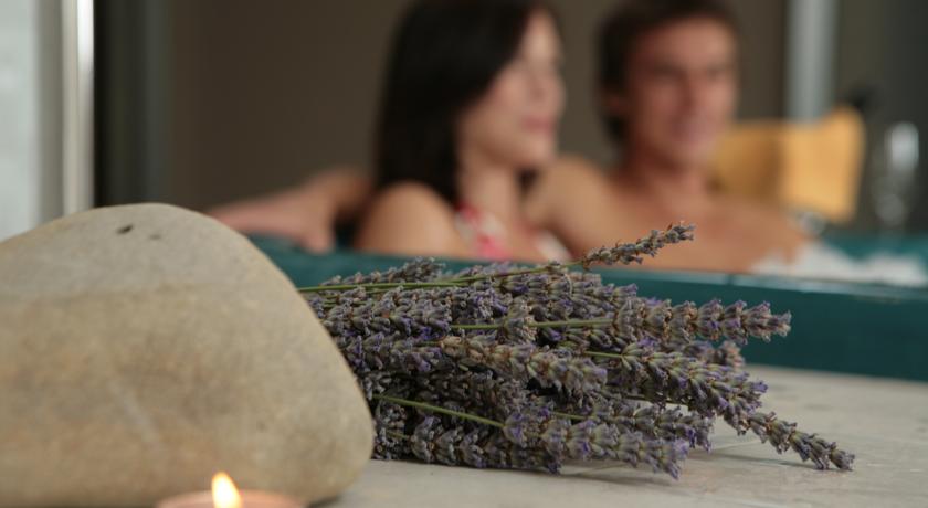 Corinthia Baska Sunny Hotel by Valamar, о. Крк, Хорватія мініатюра 45