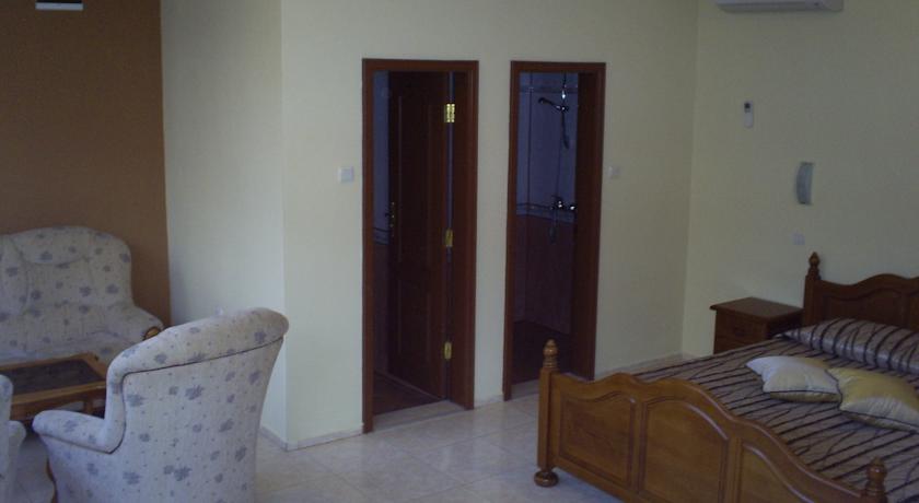 Chuchulev Hotel — Созополь, Болгарія мініатюра 41