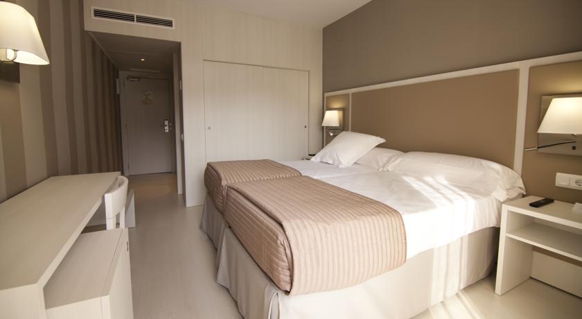 Estival Centurion Playa — Коста Дорада, Іспанія мініатюра 7